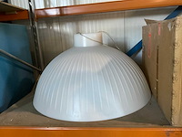 Divers materiaal - afbeelding 4 van  20