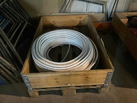 Divers materiaal - afbeelding 14 van  20