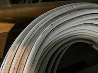 Divers materiaal - afbeelding 15 van  20