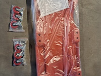 Divers materiaal - afbeelding 2 van  18