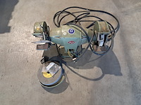 Divers materiaal - afbeelding 3 van  18