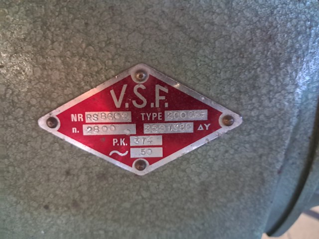 Divers materiaal - afbeelding 4 van  18