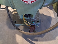 Divers materiaal - afbeelding 5 van  18