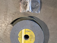 Divers materiaal - afbeelding 7 van  18