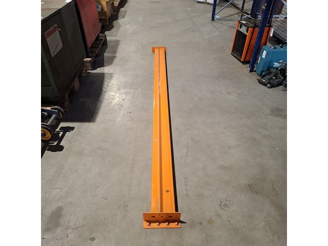 Divers materiaal - afbeelding 8 van  18