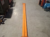 Divers materiaal - afbeelding 8 van  18