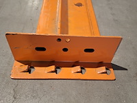 Divers materiaal - afbeelding 9 van  18