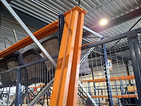 Divers materiaal - afbeelding 10 van  18