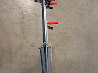 Divers materiaal - afbeelding 11 van  18