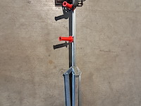 Divers materiaal - afbeelding 12 van  18