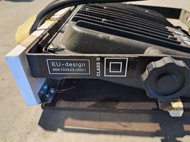 Divers materiaal - afbeelding 13 van  18