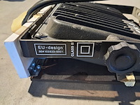 Divers materiaal - afbeelding 13 van  18