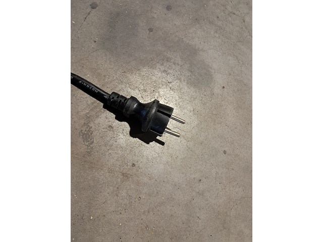 Divers materiaal - afbeelding 14 van  18