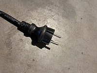 Divers materiaal - afbeelding 14 van  18