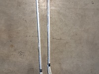 Divers materiaal - afbeelding 15 van  18