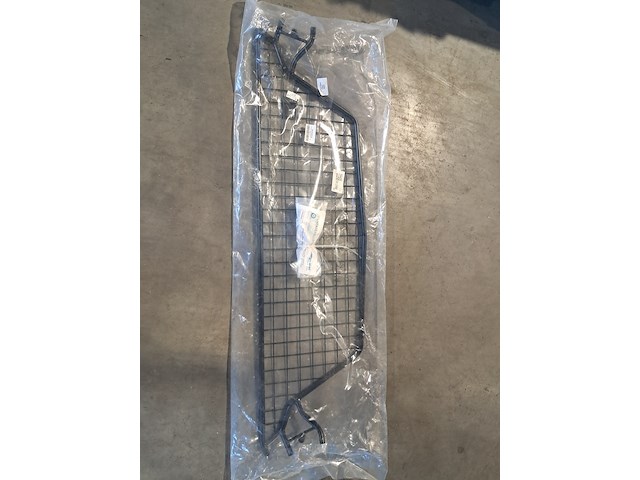 Divers materiaal - afbeelding 16 van  18