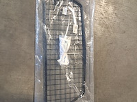 Divers materiaal - afbeelding 16 van  18