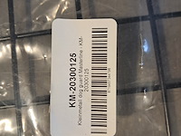 Divers materiaal - afbeelding 17 van  18