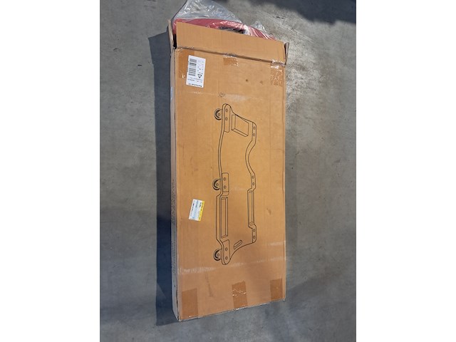 Divers materiaal - afbeelding 18 van  18