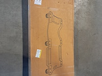 Divers materiaal - afbeelding 18 van  18