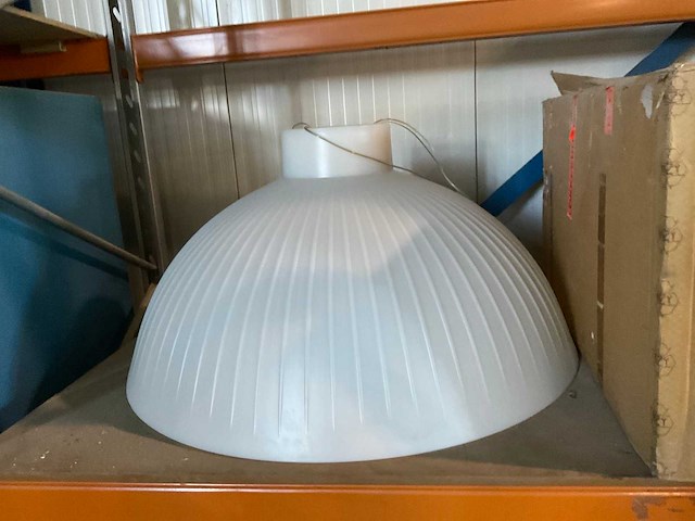 Divers materiaal - afbeelding 4 van  20