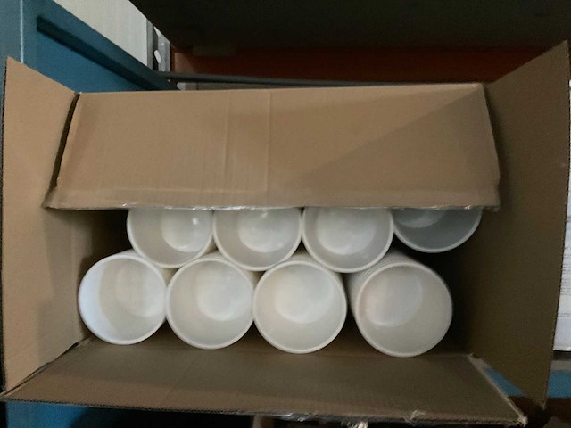 Divers materiaal - afbeelding 7 van  20