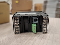 Divers meet / uitlees apparatuur - afbeelding 3 van  12