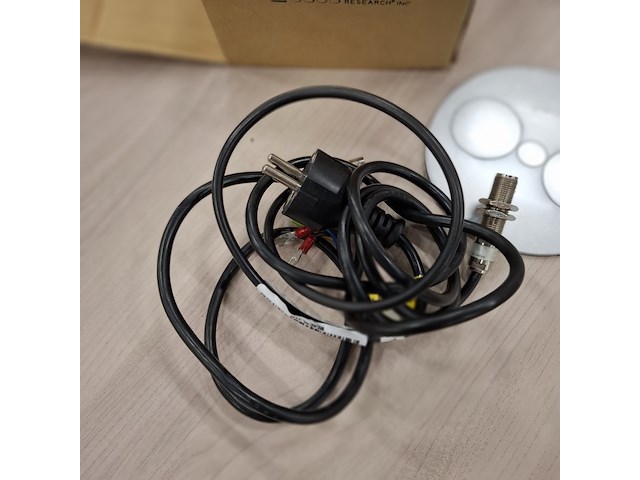 Divers meet / uitlees apparatuur - afbeelding 4 van  12