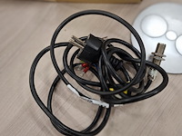 Divers meet / uitlees apparatuur - afbeelding 4 van  12