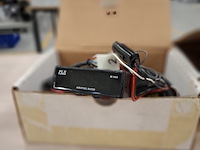 Divers meet / uitlees apparatuur - afbeelding 8 van  12