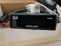 Divers meet / uitlees apparatuur - afbeelding 9 van  12