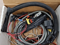 Divers meet / uitlees apparatuur - afbeelding 10 van  12