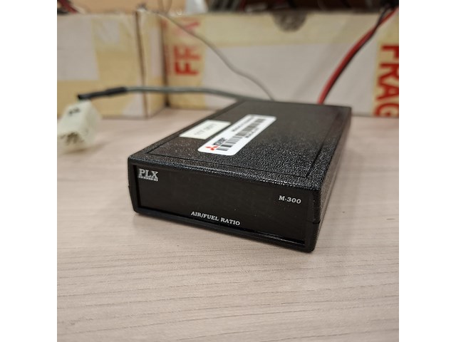 Divers meet / uitlees apparatuur - afbeelding 11 van  12