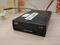 Divers meet / uitlees apparatuur - afbeelding 11 van  12