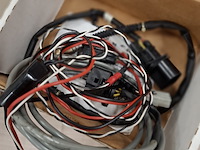 Divers meet / uitlees apparatuur - afbeelding 12 van  12