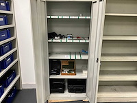 Divers meetgereedschap - afbeelding 1 van  5