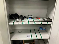 Divers meetgereedschap - afbeelding 2 van  5