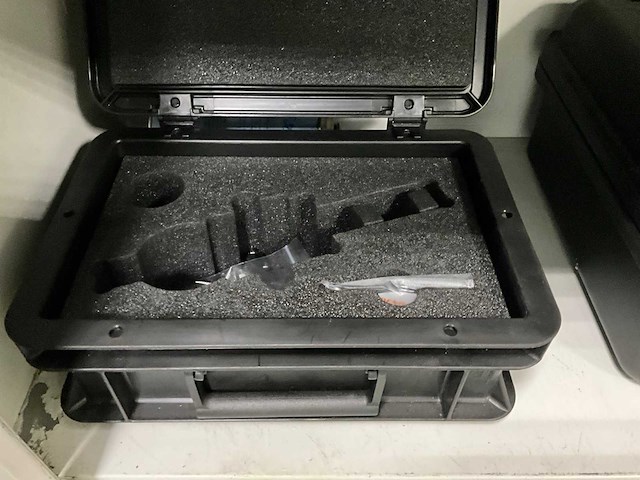 Divers meetgereedschap - afbeelding 4 van  5