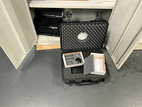 Divers meetgereedschap - afbeelding 5 van  5