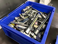 Divers meetgereedschap - afbeelding 3 van  3