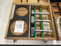 Divers meetgereedschap - afbeelding 2 van  7