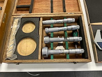 Divers meetgereedschap - afbeelding 3 van  7