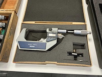 Divers meetgereedschap - afbeelding 4 van  7