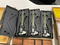 Divers meetgereedschap - afbeelding 5 van  7