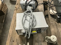 Divers meetgereedschap - afbeelding 7 van  11