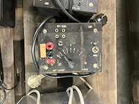 Divers meetgereedschap - afbeelding 9 van  11