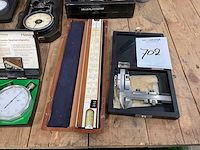 Divers meetgereedschap - afbeelding 5 van  9