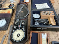 Divers meetgereedschap - afbeelding 6 van  9