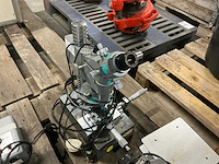 Divers meetgereedschap - afbeelding 4 van  10