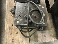 Divers meetgereedschap - afbeelding 9 van  10